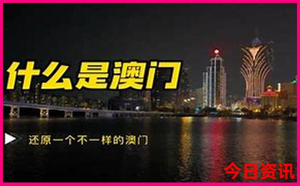 湖南有什么玩的地方
