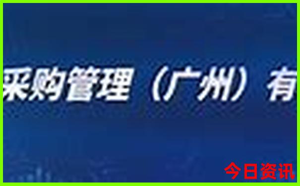 这个时候去哪里旅游比较好